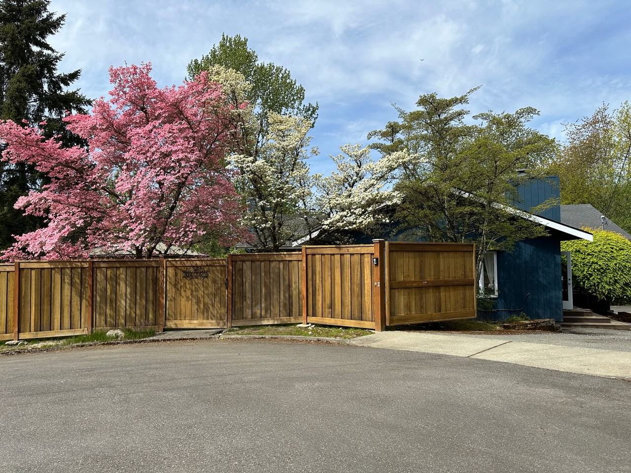 12600 Se 7th Pl - Photo 2 of 50