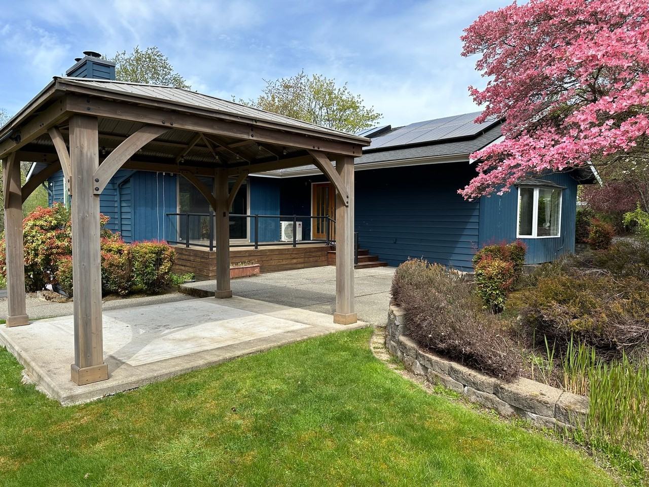 12600 Se 7th Pl - Photo 3 of 50