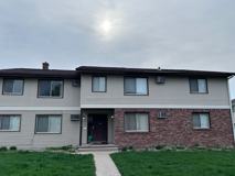 NP Partners LLC - Photo 1 of 1