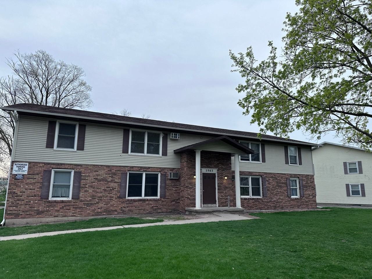 NP Partners LLC - Photo 3 of 13