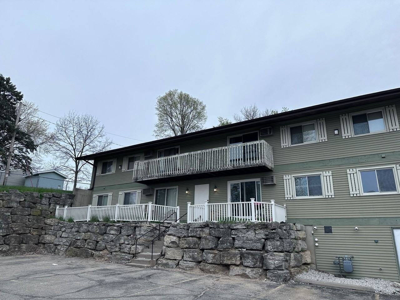 NP Partners LLC - Photo 4 of 13