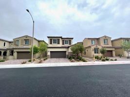 featured image of 8084 Skye Dragon St