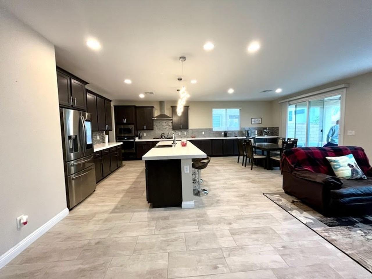 8084 Skye Dragon St - Photo 6 of 34