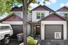 263 Tyler Ave - Photo 1 of 1