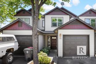 263 Tyler Ave - Photo 1 of 1