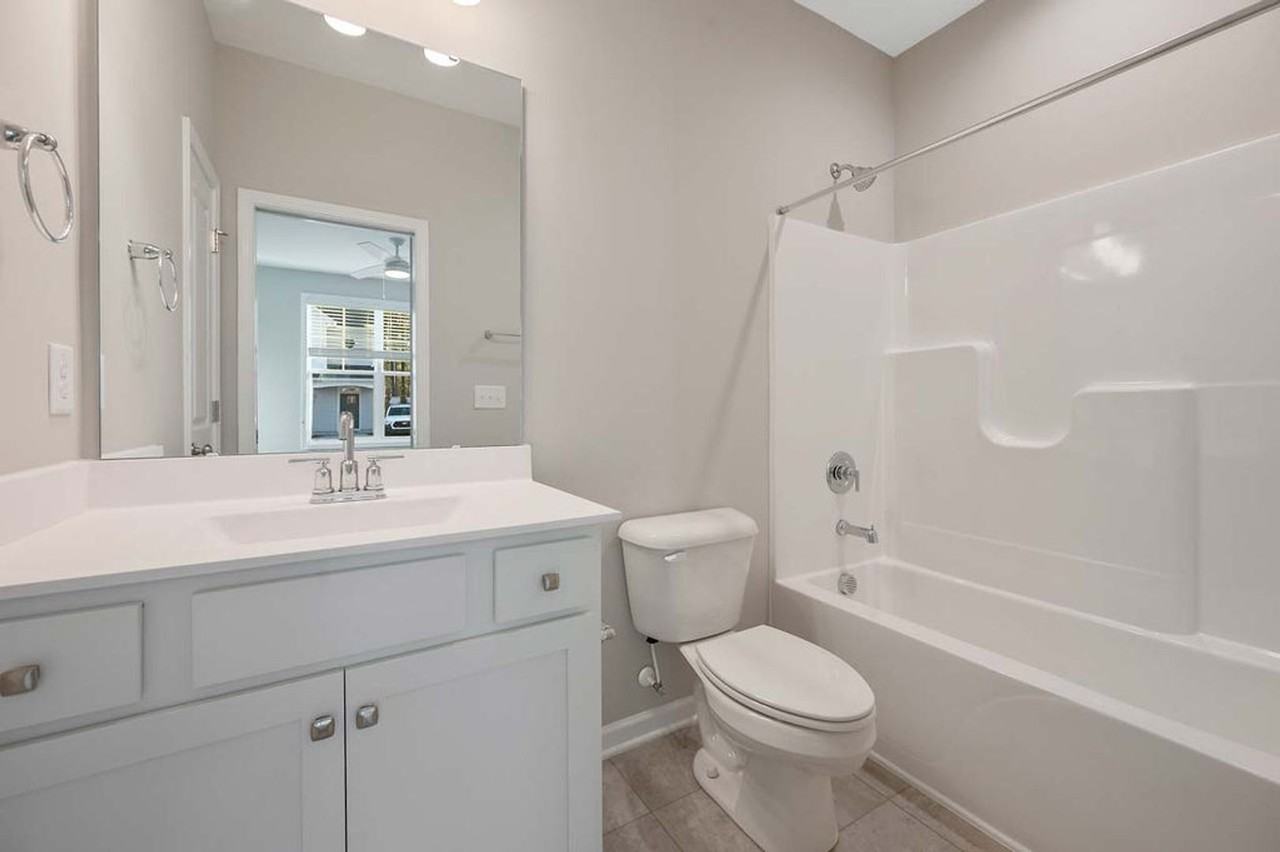 1706 Ballard Dr - Photo 6 of 21