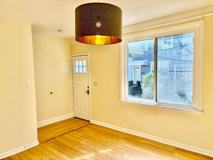 6 Rademan Pl - Photo 1 of 1