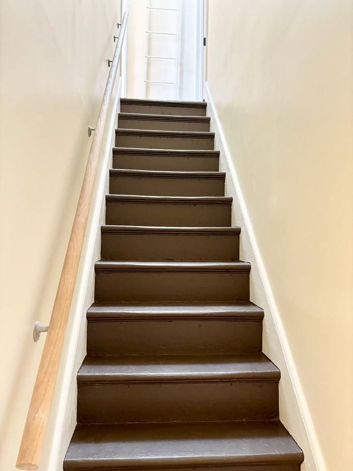 6 Rademan Pl - Photo 7 of 14