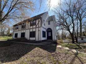 1251 Mahtomedi Ave - Photo 1 of 1