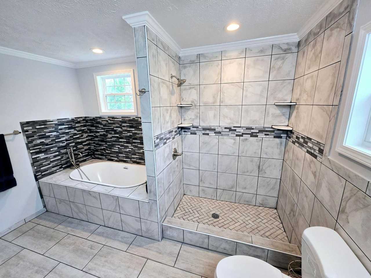 220 Teague Trl - Photo 2 of 27