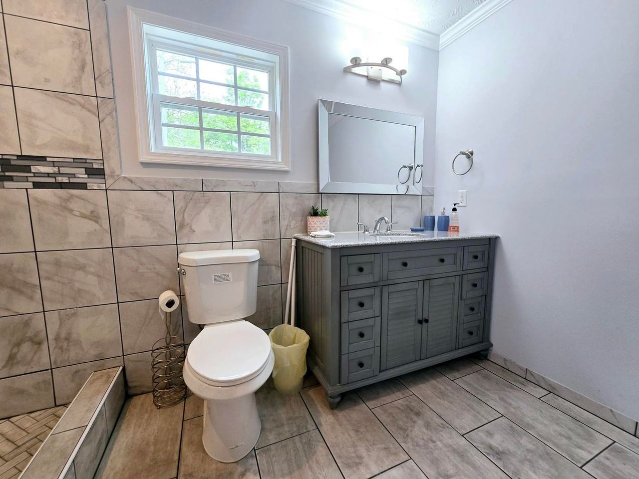 220 Teague Trl - Photo 3 of 27