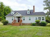 220 Teague Trl - Photo 1 of 1