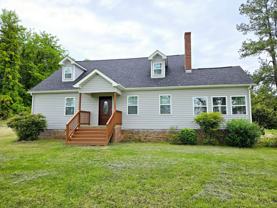 220 Teague Trl - Photo 1 of 1