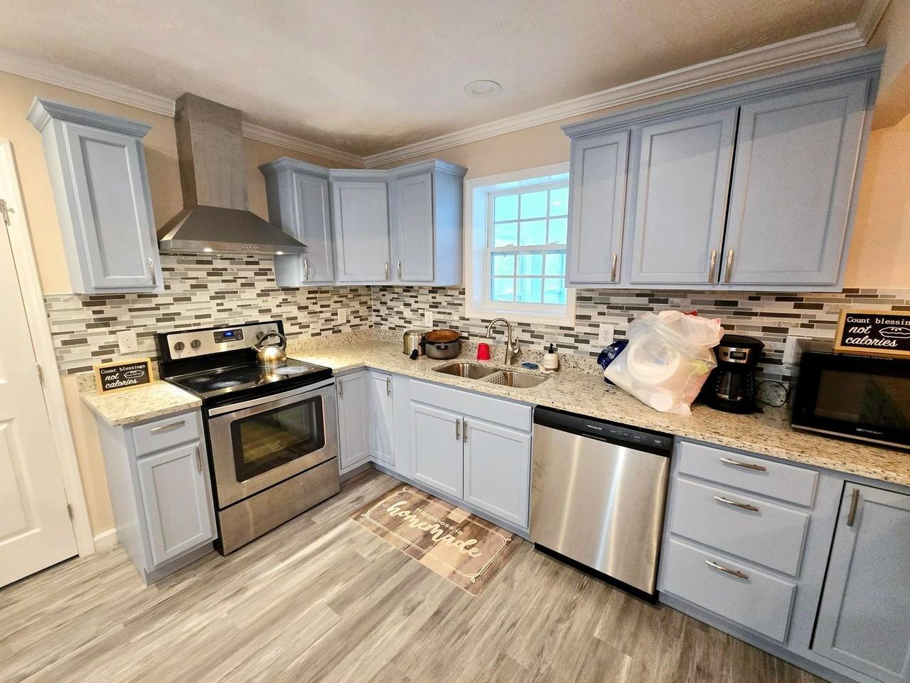 220 Teague Trl - Photo 6 of 23