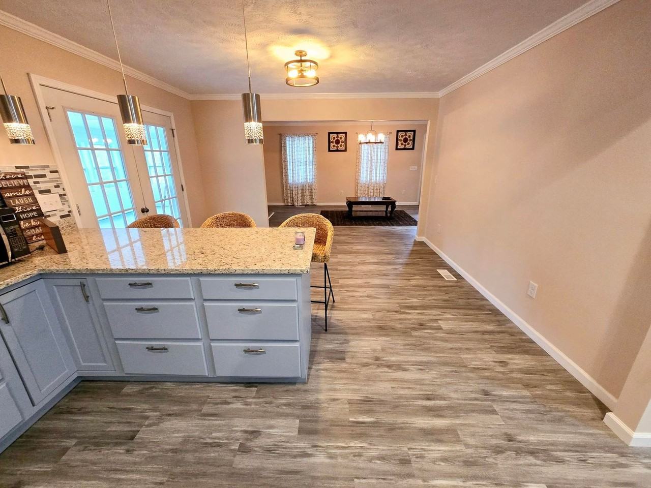 220 Teague Trl - Photo 7 of 23
