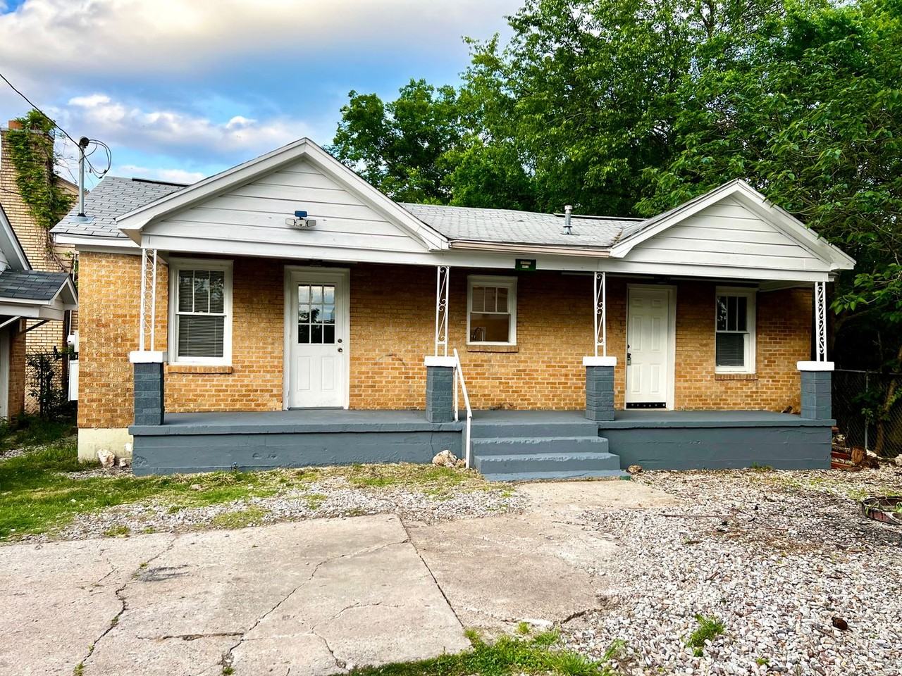 Parkside - 118 (LS*) - Photo 2 of 22