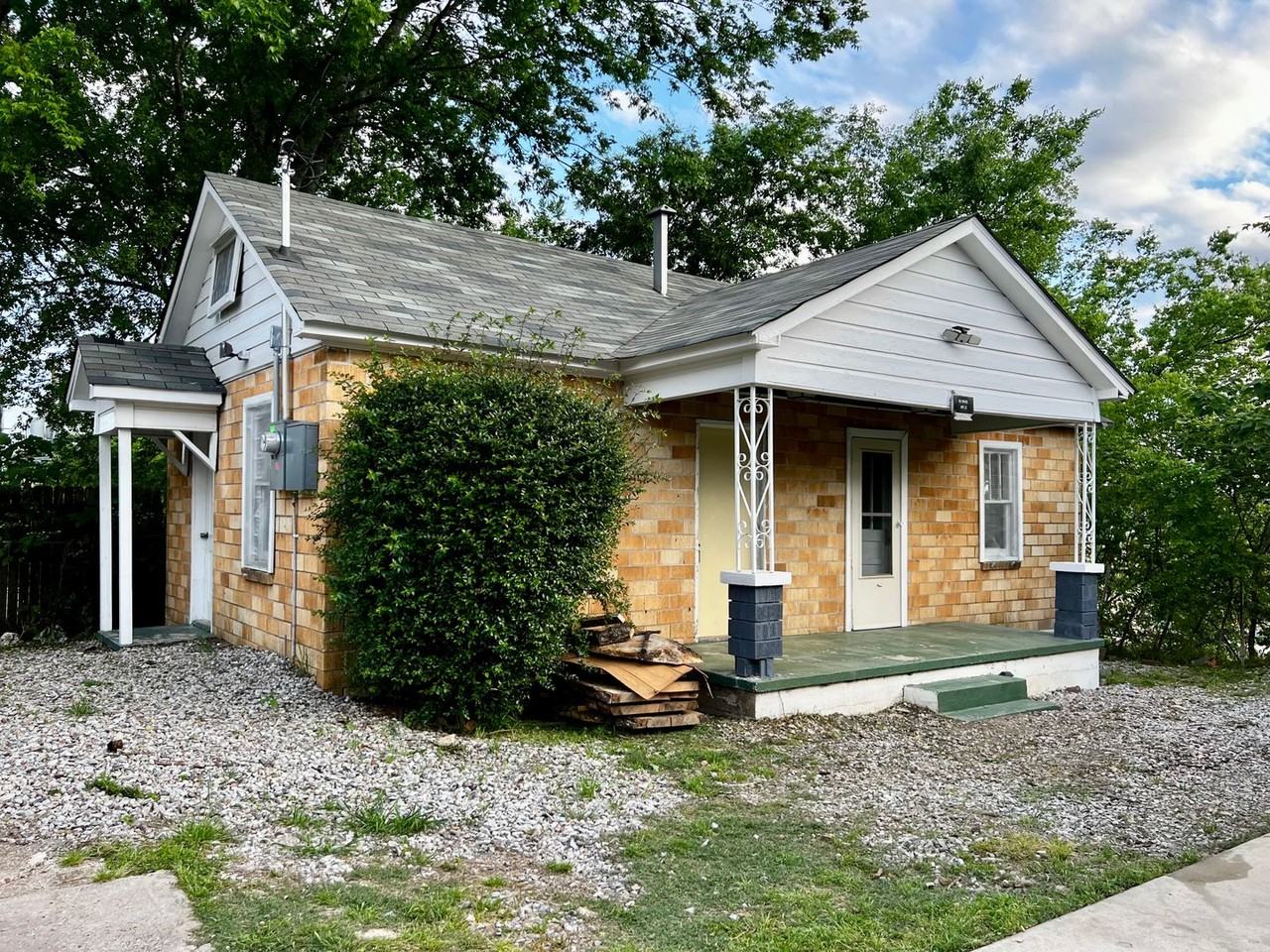 Parkside - 116 (LS*) - Photo 3 of 28