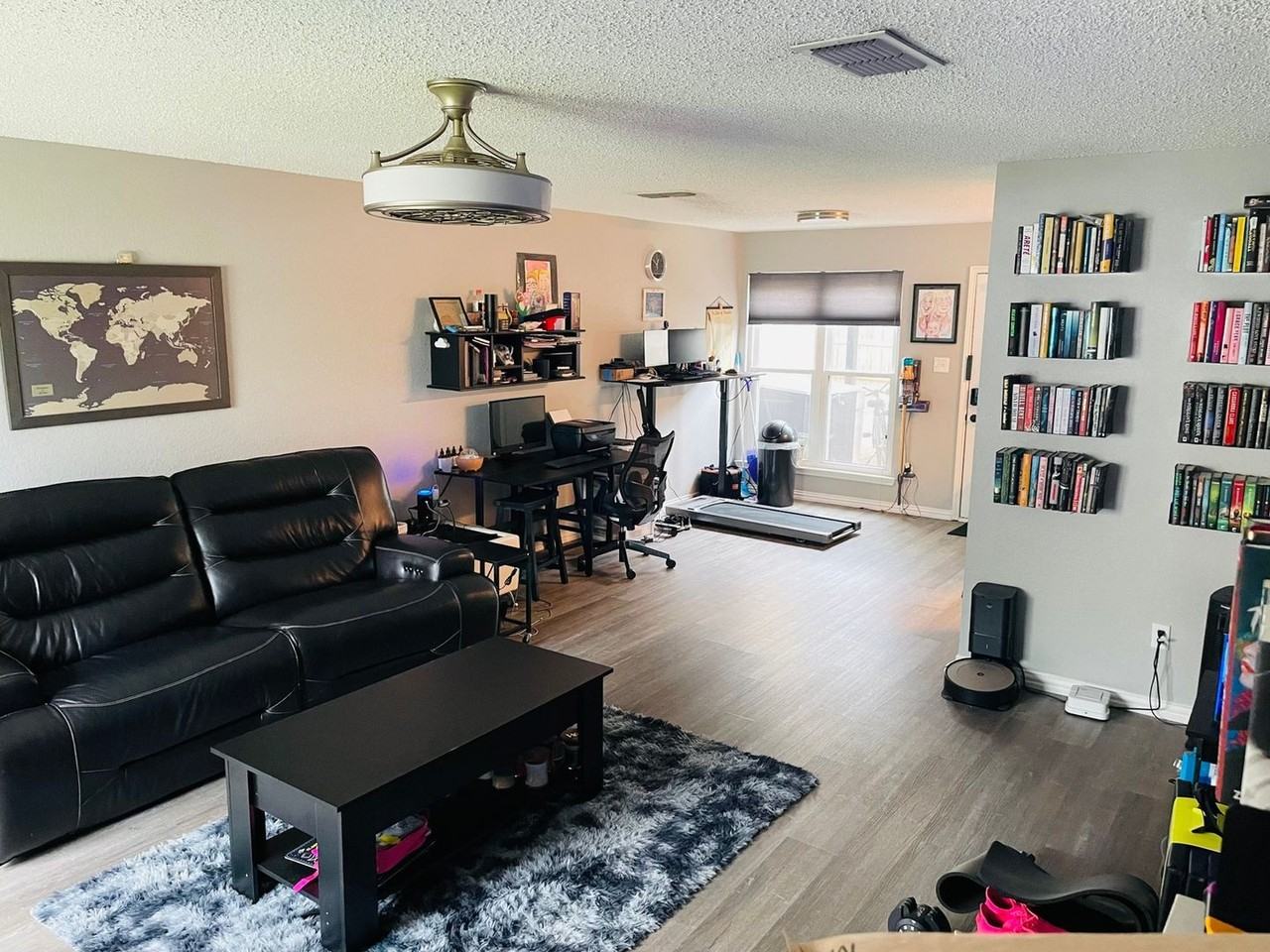 5624 Giddyup Ln - Photo 3 of 23