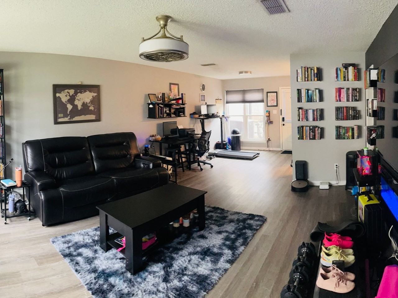 5624 Giddyup Ln - Photo 4 of 23