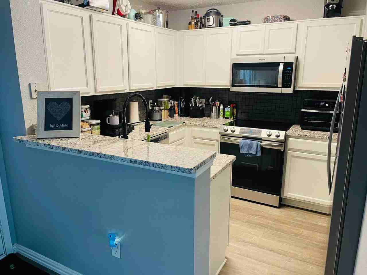 5624 Giddyup Ln - Photo 6 of 23