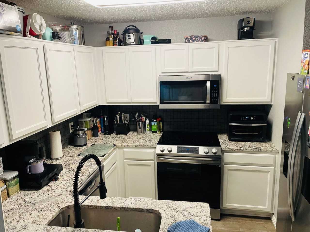 5624 Giddyup Ln - Photo 7 of 23