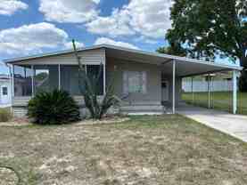 8083 Montrose Ave - Photo 1 of 1