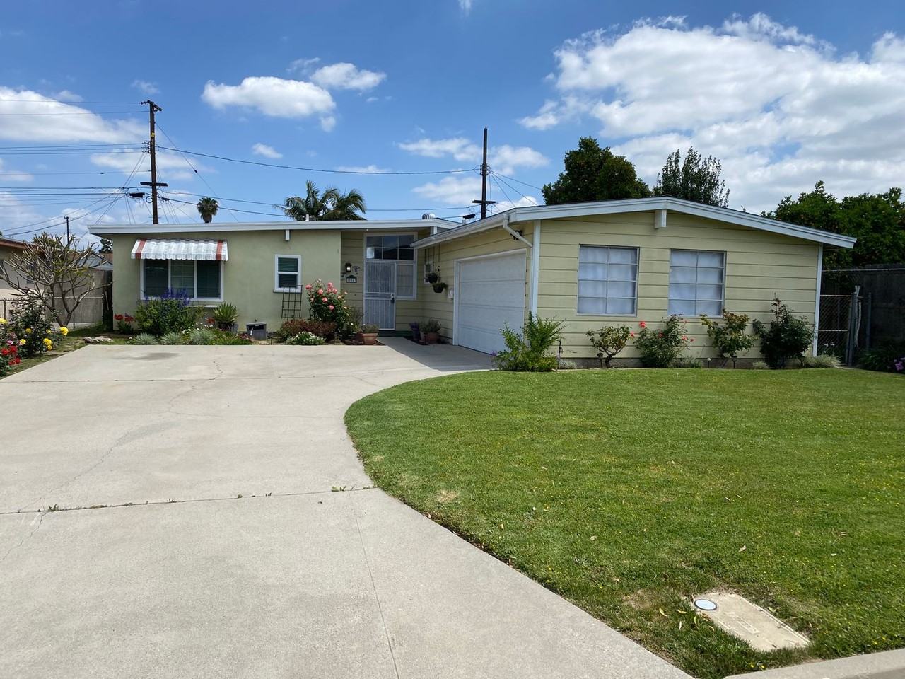 13947 Giordano St - Photo 2 of 19