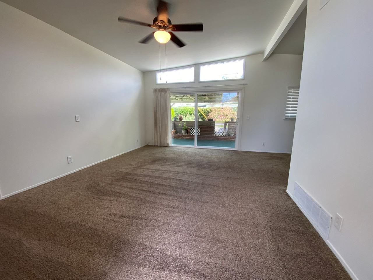 13947 Giordano St - Photo 3 of 19