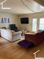 36 Raymond St Apt A #Apt A - Photo 1 of 1