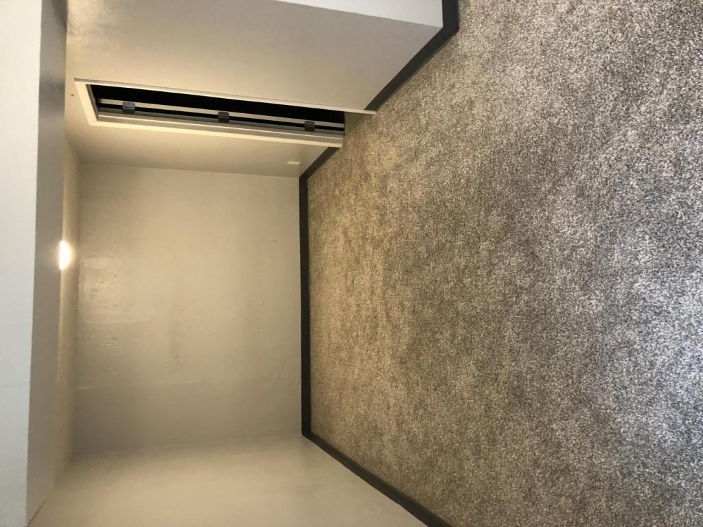 3355 Sheridan Boulevard - Photo 2 of 15