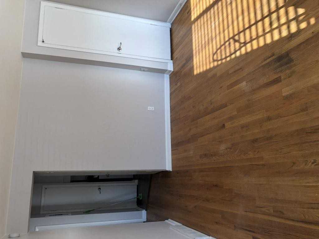 3355 Sheridan Boulevard - Photo 3 of 15