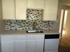 featured image of 3355 Sheridan Boulevard