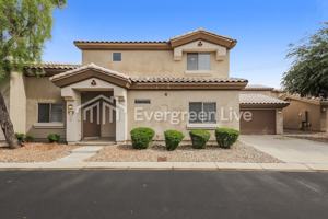 featured image of 8094 W Beck Ln