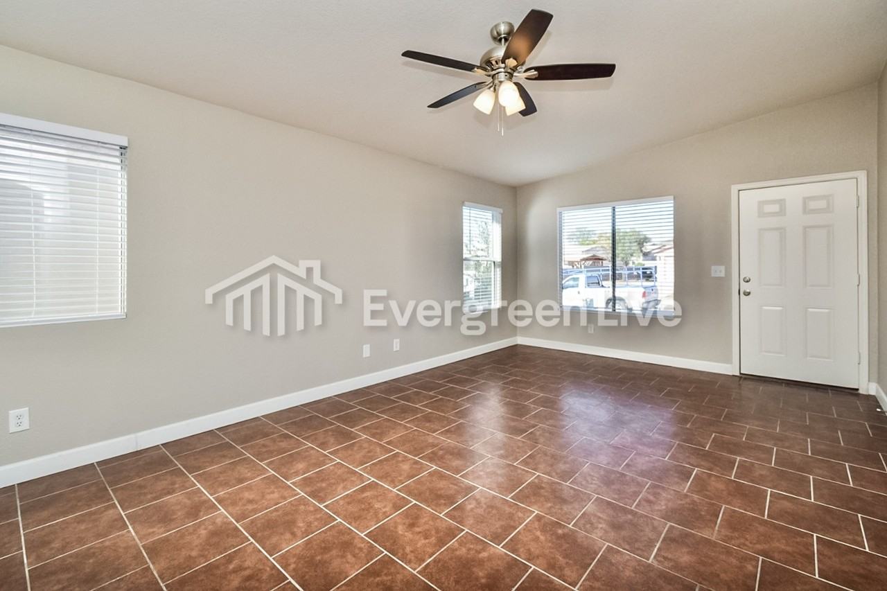 3295 S Kennedy Park Hills Pl - Photo 2 of 20