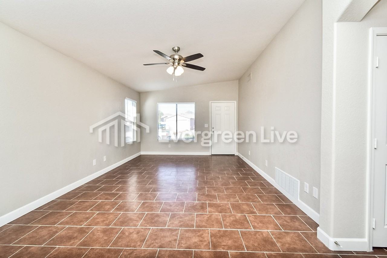 3295 S Kennedy Park Hills Pl - Photo 3 of 20