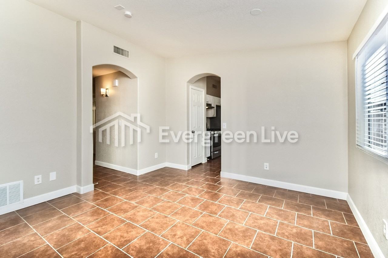 3295 S Kennedy Park Hills Pl - Photo 5 of 20