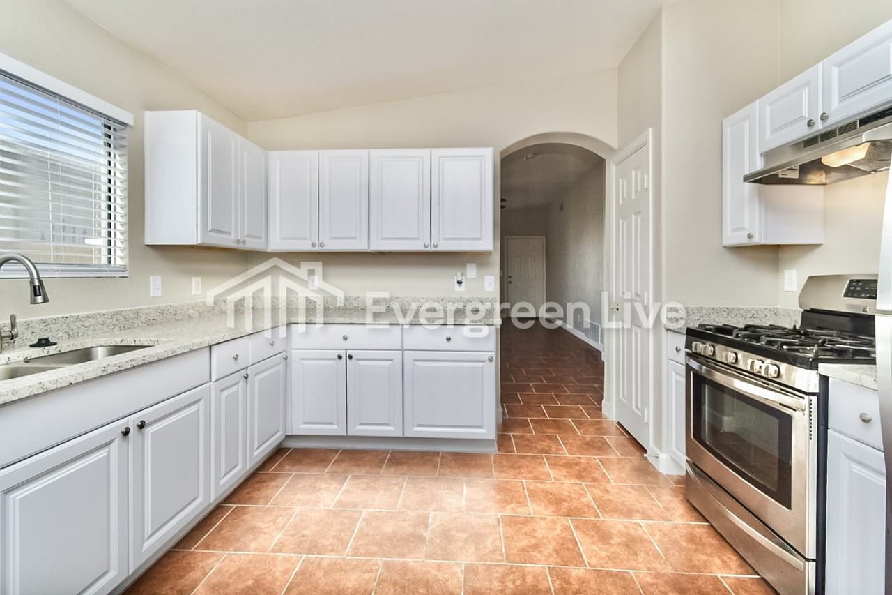 3295 S Kennedy Park Hills Pl - Photo 6 of 20