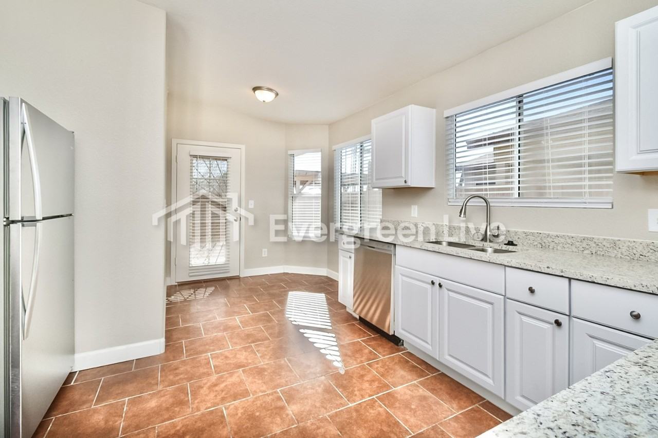 3295 S Kennedy Park Hills Pl - Photo 7 of 20