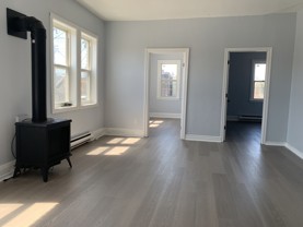 997 Cannon St E - Photo 1 of 1