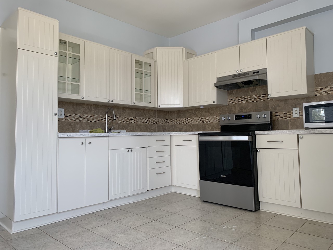 997 Cannon St E - Photo 5 of 7