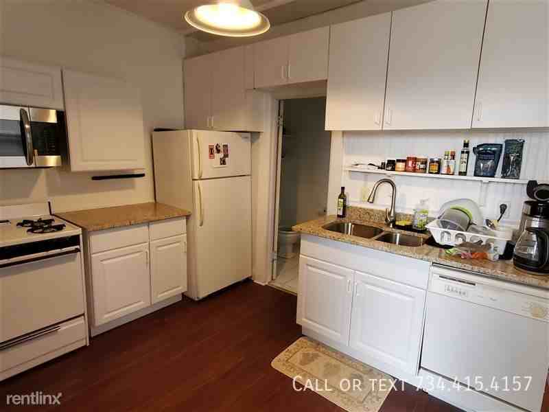 537 South Fourth Avenue - Photo 5 of 23