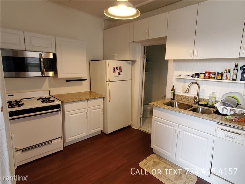 537 South Fourth Avenue - Photo 6 of 23