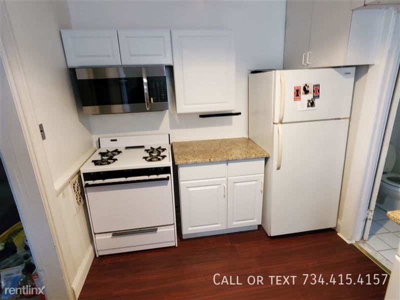 537 South Fourth Avenue - Photo 7 of 23