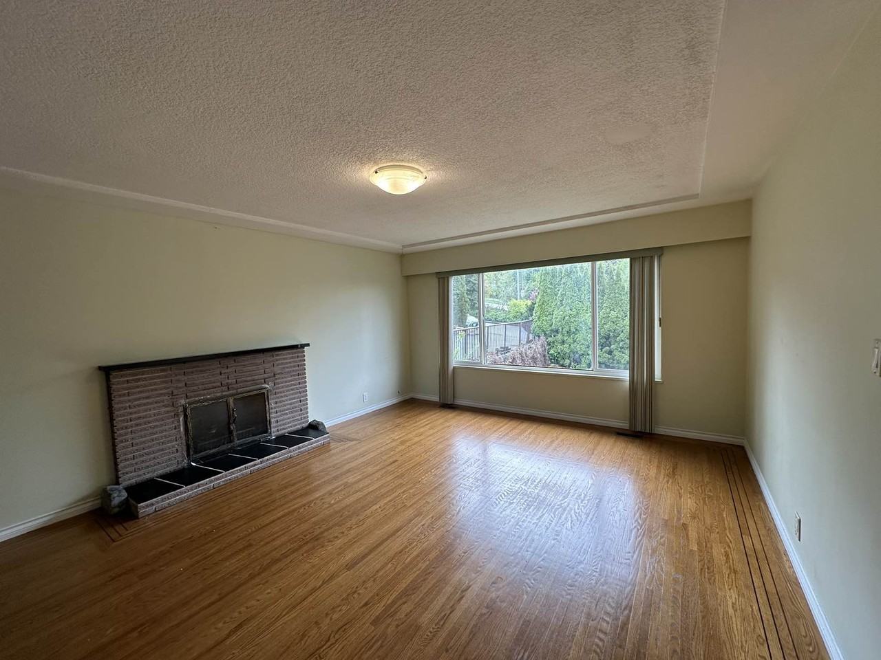 7291 Hastings Street #2 - Photo 3 of 10