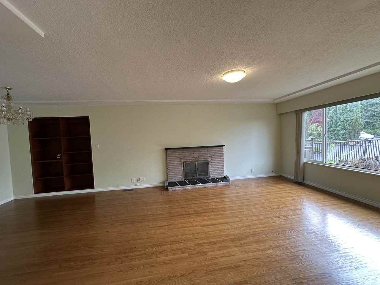 7291 Hastings Street #2 - Photo 2 of 10