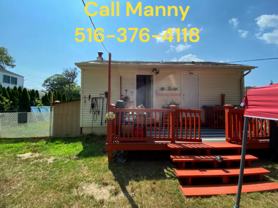 202 W 1st St #RIGHT - Photo 1 of 1