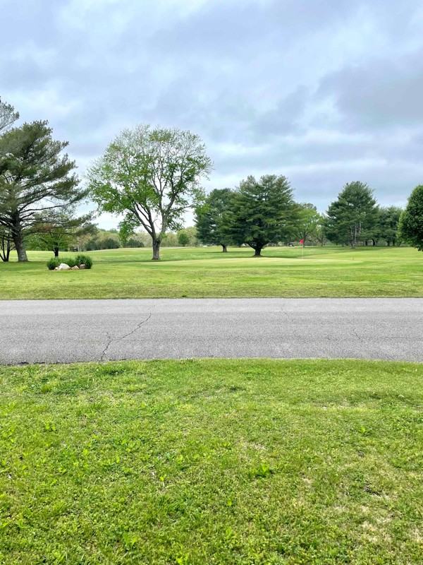 121 Glenn Springs Rd - Photo 2 of 14