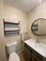 86 Mount Prospect Ave #1 - Photo 1 of 1