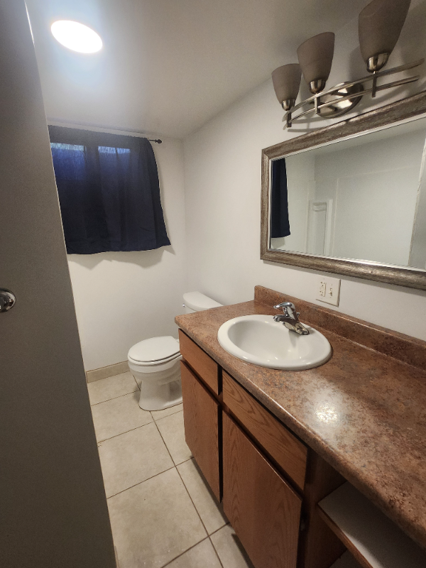410 1/2 Augusta Dr - Photo 3 of 7