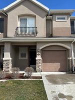 featured image of 14043 S Chardonnay Way